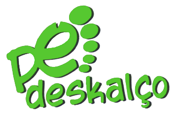 Pé Deskalço - Sapataria
